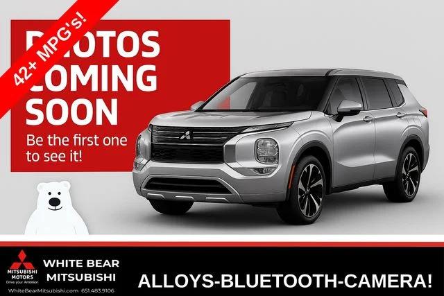 mitsubishi mirage g4 2017 ML32F4FJ9HHF16651 image mitsubishi mirage g4 2017 ML32F4FJ9HHF16651 image